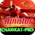 jaydev unadkat Earn Prime v2.9.3