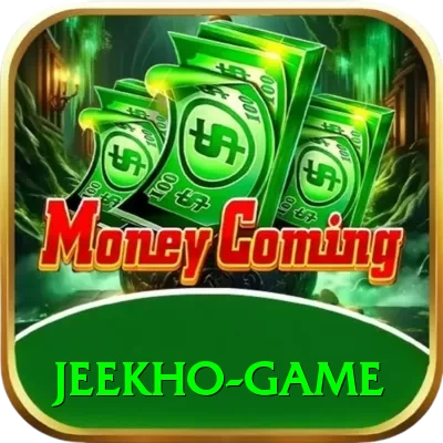 Jeekho Game Games (Casino & Earning) Premium v1.5.3 - 2