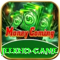 Jeekho Game Games (Casino & Earning) Premium v1.5.3