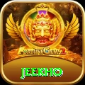 jeekho Pro Edition v3.5.8