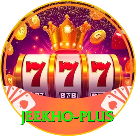 jeekho Plus v2.0.8 - 2