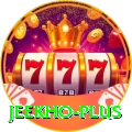 jeekho Plus v2.0.8