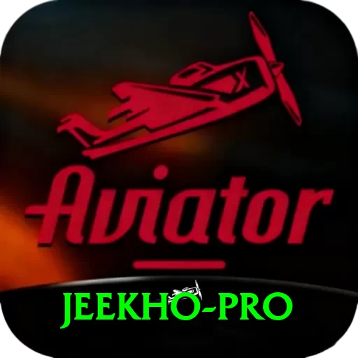 jeekho App Extreme v3.0.5 - 2