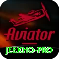 jeekho App Extreme v3.0.5