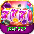 Jeet 777 Apps (Tools & Injectors) Master v5.2.8