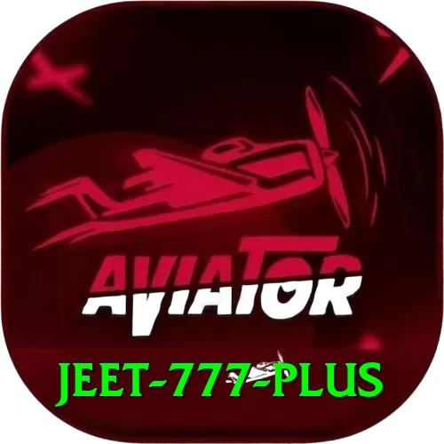Jeet 777 Mega Gaming App - 2