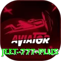 Jeet 777 Mega Gaming App