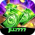 jeet777 Ultimate Pro v3.5.3