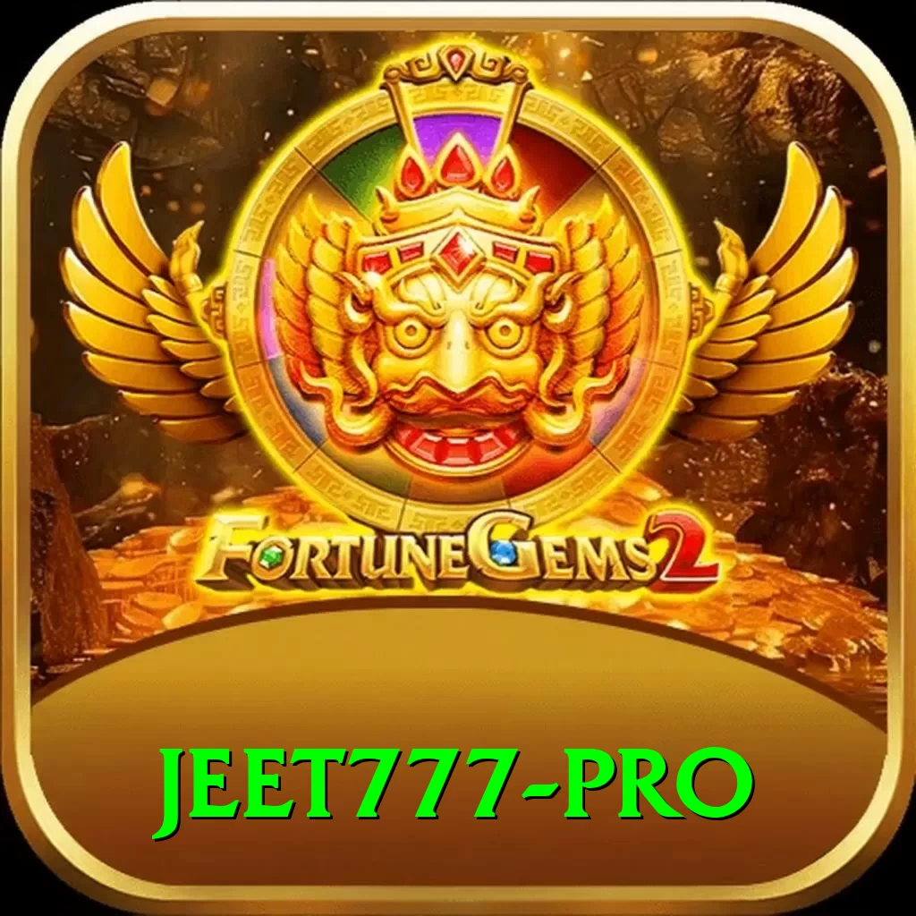 jeet777 Casino Ultimate v3.0.8 - 2