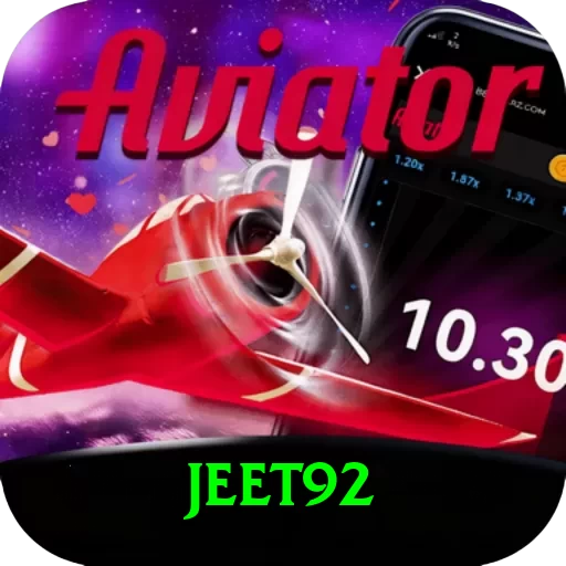 jeet92 Games (Casino & Earning) Elite v2.5.9 - 2