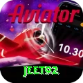 jeet92 Games (Casino & Earning) Elite v2.5.9