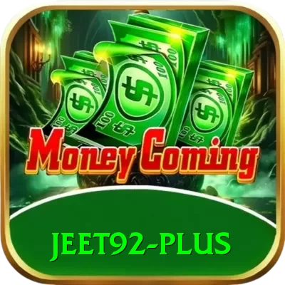 jeet92 Deluxe v2.8.8 - 2