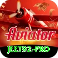 jeet92 APK Super v2.8.0