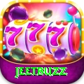JeetBuzz Games (Casino & Earning) Plus vv5.0.8