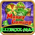 JeetBuzz APK Legend v3.8.4