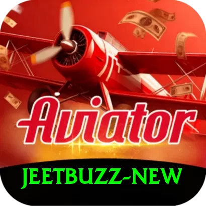 JeetBuzz Elite Rewards - 2