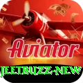 JeetBuzz Elite Rewards