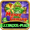 jeetbuzz Gold v4.7.8