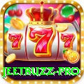 jeetbuzz Games (Casino & Earning) Ultimate v4.4.6