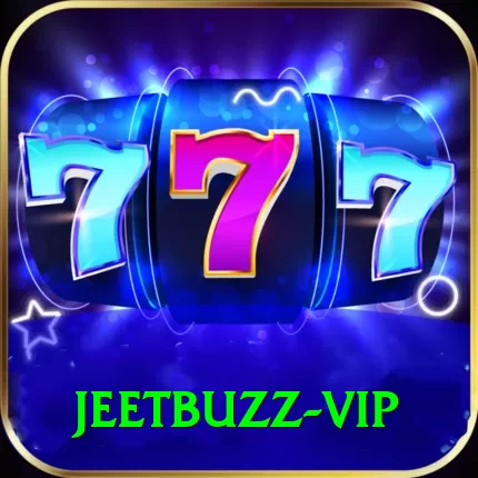 jeetbuzz Games Deluxe - 2