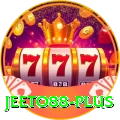 Jeeto88 Gaming Royal