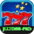 Jeeto88 Elite APK v4.5.9