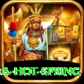 jhinu danda hot spring Gold Edition v3.8.4