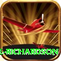 jhye richardson Master Pro v2.3.7