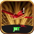 jiit Turbo Pro vv1.6.3