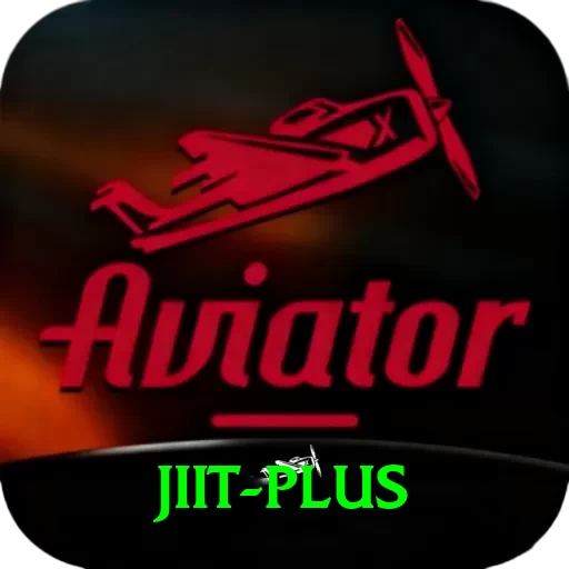 jiit Deluxe Edition v1.6.0 - 2