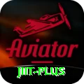 jiit Deluxe Edition v1.6.0