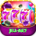 Jili 567 Premium v4.1.8
