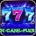 jili slot game Pro - Daily Bonus