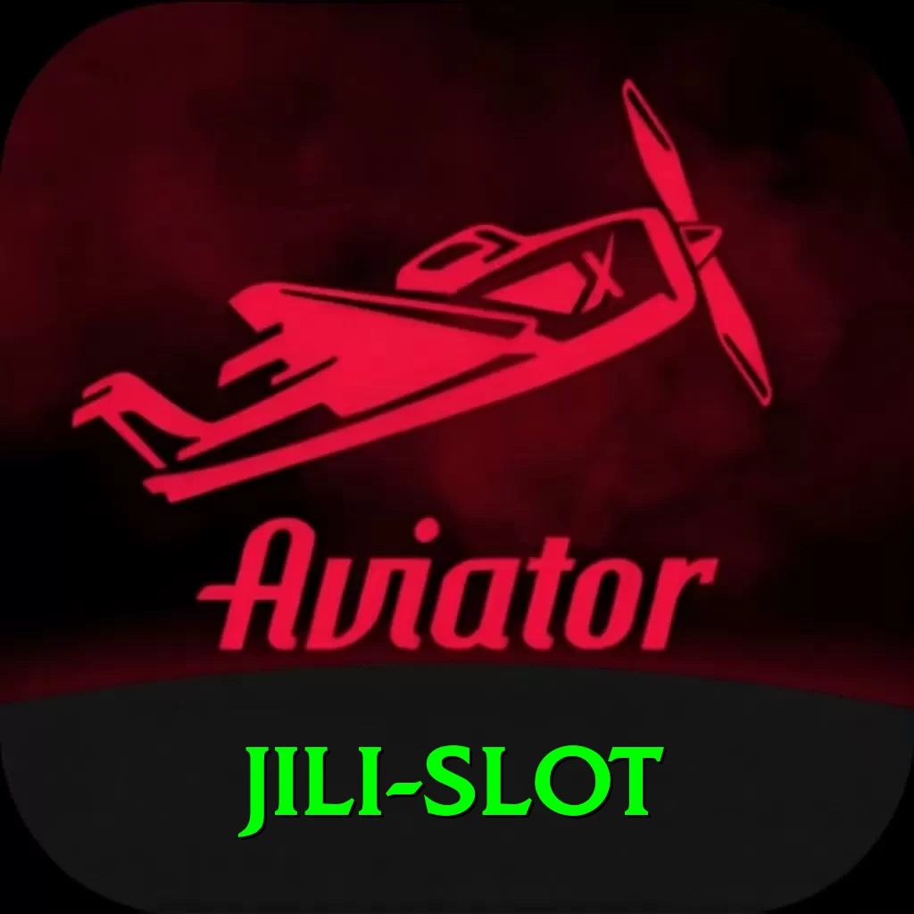 jili slot Gold Edition v4.6.6 - 2