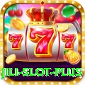 jili slot - VIP Turbo