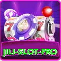 jili slot Game Legend v3.8.5
