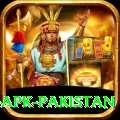 jili slots apk pakistan VIP Pro v5.5.9