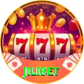 jilibet Pro Edition v1.8.9