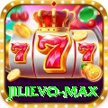 Jilievo VIP - Daily Bonus