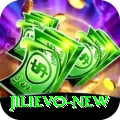 Jilievo Slots VIP v2.4.9