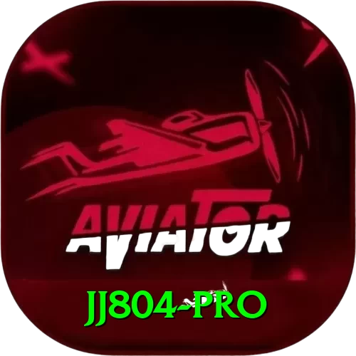 jj804 Pro1 v3.0.7 - 2