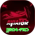 jj804 Pro1 v3.0.7