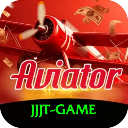 JJJT Game Games (Casino & Earning) Plus v1.8.6 - 2