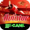 JJJT Game Games (Casino & Earning) Plus v1.8.6