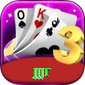 jjjt Max v4.0.5
