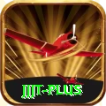 jjjt Pro v1.8.1
