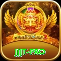 jjjt Pakistan Ultimate v3.1.4