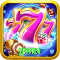 JJwin Games (Casino & Earning) Max vv1.2.3