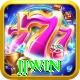 JJwin Games (Casino & Earning) Max vv1.2.3