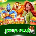jjwin Ultimate Pro v3.9.9